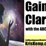 Gain Clarity with the ABC Method